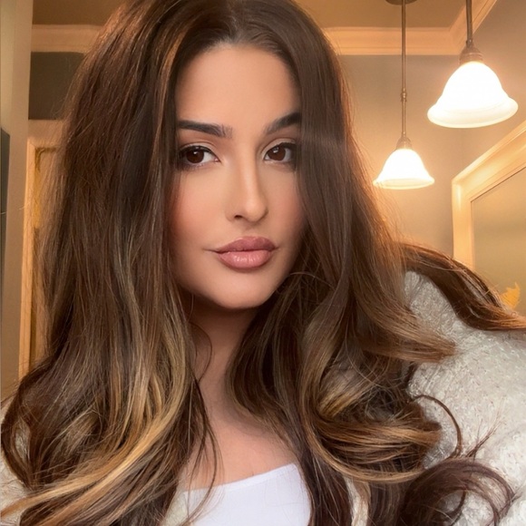 emilyreyes637